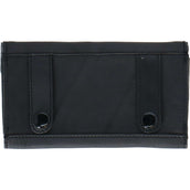 Pénélope Borsa per Telefono Nero Pénélope Borsa per Telefono Nero