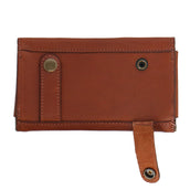 Pénélope Borsa per Telefono Cognac Pénélope Borsa per Telefono Cognac