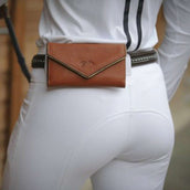 Pénélope Borsa per Telefono Cognac Pénélope Borsa per Telefono Cognac