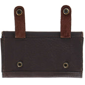 Pénélope Borsa per Telefono L'Avana Pénélope Borsa per Telefono L'Avana