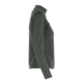 Montar Shirt Everly Olive Montar Shirt Everly Olive