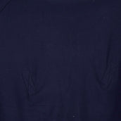 HORKA Coperta in Pile Equestrian Pro Blu HORKA Coperta in Pile Equestrian Pro Blu