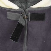 HORKA Coperta in Pile Equestrian Pro Granito HORKA Coperta in Pile Equestrian Pro Granito