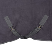 HORKA Coperta in Pile Equestrian Pro Granito HORKA Coperta in Pile Equestrian Pro Granito