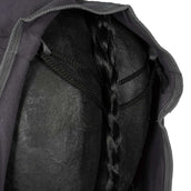 HORKA Coperta in Pile Equestrian Pro Granito HORKA Coperta in Pile Equestrian Pro Granito