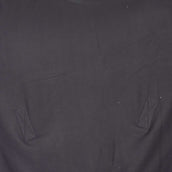 HORKA Coperta in Pile Equestrian Pro Granito HORKA Coperta in Pile Equestrian Pro Granito