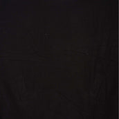 HORKA Coperta in Pile Equestrian Pro Nero HORKA Coperta in Pile Equestrian Pro Nero