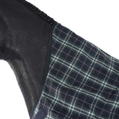 Rhino Wug Turnout Lite Varilayer Hunter Check Rhino Wug Turnout Lite Varilayer Hunter Check