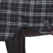 Rhino Wug Turnout Lite Varilayer Hunter Check Rhino Wug Turnout Lite Varilayer Hunter Check