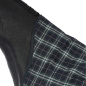 Rhino Wug Turnout Varilayer Heavy Hunter Check Rhino Wug Turnout Varilayer Heavy Hunter Check