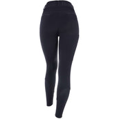 Cavallo Leggings da Equitazione Lee Grip RL Blu scuro Cavallo Leggings da Equitazione Lee Grip RL Blu scuro