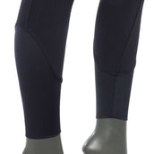 Cavallo Leggings da Equitazione Lee Grip RL Blu scuro Cavallo Leggings da Equitazione Lee Grip RL Blu scuro