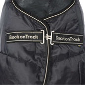 Back on Track Sottocoperta Rhyolite Insulated Liner 200g Nero Back on Track Sottocoperta Rhyolite Insulated Liner 200g Nero