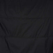 Back on Track Sottocoperta Rhyolite Insulated Liner 200g Nero Back on Track Sottocoperta Rhyolite Insulated Liner 200g Nero