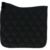 Back on Track Sottosella Haze Nero/Oro rosa Back on Track Sottosella Haze Nero/Oro rosa