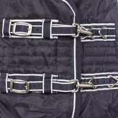 Waldhausen Coperta da scuderia Comfort Line 300g Nightblue Waldhausen Coperta da scuderia Comfort Line 300g Nightblue