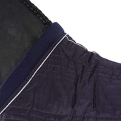 Waldhausen Coperta da scuderia Comfort Line 100g Nightblue Waldhausen Coperta da scuderia Comfort Line 100g Nightblue