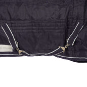 Waldhausen Coperta da scuderia Comfort Line 200g Nightblue Waldhausen Coperta da scuderia Comfort Line 200g Nightblue