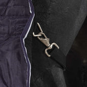 Waldhausen Coperta da scuderia Comfort Line Nightblue Waldhausen Coperta da scuderia Comfort Line Nightblue