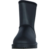 ELT Stivali Rainless Nero ELT Stivali Rainless Nero