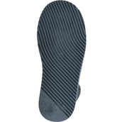 ELT Stivali Rainless Asphalt ELT Stivali Rainless Asphalt