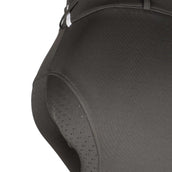 EQUITHÈME Calzoni Claudine Forest Green EQUITHÈME Calzoni Claudine Forest Green