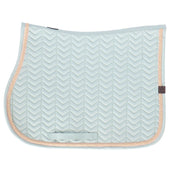 EQUITHÈME Sottosella Softy Verde chiaro EQUITHÈME Sottosella Softy Verde chiaro