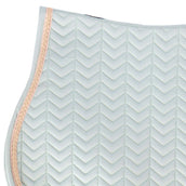 EQUITHÈME Sottosella Softy Verde chiaro EQUITHÈME Sottosella Softy Verde chiaro