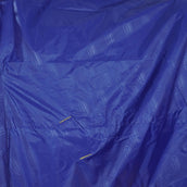 WeatherBeeta ComFiTec Classic Standard Neck Medium Blu/Limone WeatherBeeta ComFiTec Classic Standard Neck Medium Blu/Limone