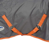 WeatherBeeta ComFiTec Classic Standard Neck Medium/Lite Canna di fucile/Corallo WeatherBeeta ComFiTec Classic Standard Neck Medium/Lite Canna di fucile/Corallo