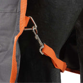 WeatherBeeta ComFiTec Classic Standard Neck Medium/Lite Canna di fucile/Corallo WeatherBeeta ComFiTec Classic Standard Neck Medium/Lite Canna di fucile/Corallo