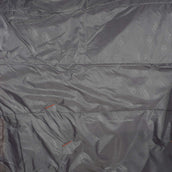 WeatherBeeta ComFiTec Classic Standard Neck Medium/Lite Canna di fucile/Corallo WeatherBeeta ComFiTec Classic Standard Neck Medium/Lite Canna di fucile/Corallo