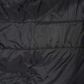 Saxon Tappeto Defiant 600D Combo Neck Heavy Blu marino/bianco Saxon Tappeto Defiant 600D Combo Neck Heavy Blu marino/bianco