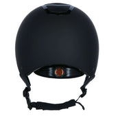 Karben by Shires Casco da equitazione Valentina Carbone Karben by Shires Casco da equitazione Valentina Carbone