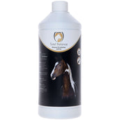 Excellent Equilibrio Totale Equi Excellent Equilibrio Totale Equi