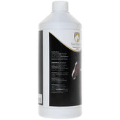 Excellent Equilibrio Totale Equi Excellent Equilibrio Totale Equi
