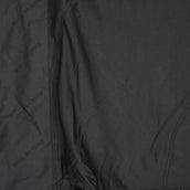 Back on Track Coperta a Rete Royal Nero Back on Track Coperta a Rete Royal Nero