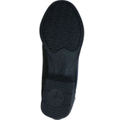 Suedwind Stivali da Equitazione Nova Nero Suedwind Stivali da Equitazione Nova Nero