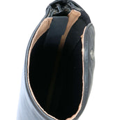 Suedwind Stivali da Equitazione Nova Nero Suedwind Stivali da Equitazione Nova Nero