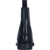 Suedwind Stivali da Equitazione Companion Nero Suedwind Stivali da Equitazione Companion Nero