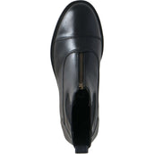 Suedwind Stivali da Equitazione Companion Nero Suedwind Stivali da Equitazione Companion Nero