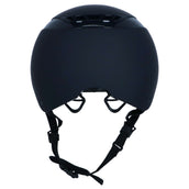 Pikeur Casco da equitazione AirLuxe PURE Midnight Blue Pikeur Casco da equitazione AirLuxe PURE Midnight Blue