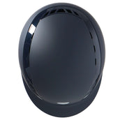 Pikeur Casco da equitazione AirLuxe PURE Midnight Blue Pikeur Casco da equitazione AirLuxe PURE Midnight Blue