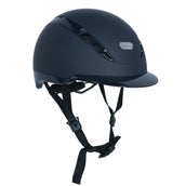 Pikeur Casco da equitazione AirDuo Midnight Blue Pikeur Casco da equitazione AirDuo Midnight Blue