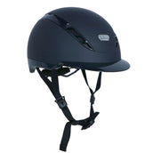 Pikeur Casco da equitazione AirDuo Midnight Blue Pikeur Casco da equitazione AirDuo Midnight Blue