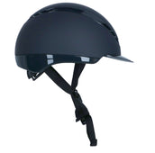 Pikeur Casco da equitazione AirDuo Midnight Blue Pikeur Casco da equitazione AirDuo Midnight Blue