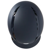 Pikeur Casco da equitazione AirDuo Midnight Blue Pikeur Casco da equitazione AirDuo Midnight Blue