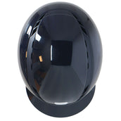 Pikeur Casco da equitazione AirDuo Shiny Midnight Blue Pikeur Casco da equitazione AirDuo Shiny Midnight Blue