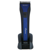 Wahl Tondeuse Adore Animal Blu/Nero Wahl Tondeuse Adore Animal Blu/Nero