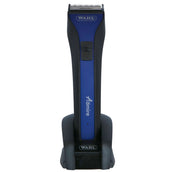 Wahl Tondeuse Adore Animal Blu/Nero Wahl Tondeuse Adore Animal Blu/Nero